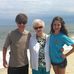 Doris Craven Naylor - Facebook