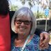 Doris King Shorette - Facebook