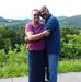 Doris Creel - Facebook