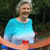 Doris Creel - Facebook