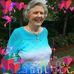 Doris Creel - Facebook