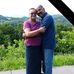 Doris Creel - Facebook