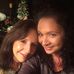 Doris Creel - Facebook