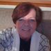 Doris Jo Mayo Creel - Facebook