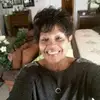 doris comer - @doriscomer - TikTok