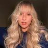 Doris Coomer - @doris_coomer - TikTok