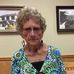 Doris Cromer - Facebook