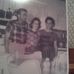 Doris Cromer - Facebook