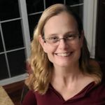 Doris Cromer - @doriscromer - Instagram