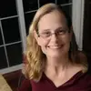 Doris Cromer - @doris.cromer - TikTok