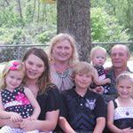 Doris Cromer Kreidler - @doriskreidler - Instagram