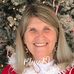 Doris Prewett-Cromer - Facebook