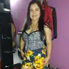 Doriscosme09 - @doriscosme09 - TikTok