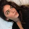 Beatrice Evans - @_doriscronin - TikTok