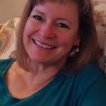 Doris Cronin - @doriscronin - Instagram