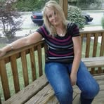 Doris Cronin - Facebook