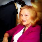 Doris Cronin - Facebook