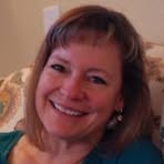 Doris Cronin - Facebook