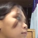 Doris Cronin - @doris.cronin.965 - Instagram