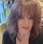 Doris Cronin - Facebook