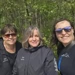 Doris Cronin Martin - @doris52107 - Instagram