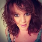 Doris Cronin Martin - @dorismartin.martin - Instagram
