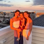 Doris Cronin Pollifrone - @nana_dorisozp - Instagram