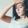 lovexfan.com/celestina - @doriscronin1 - TikTok