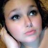 Dori Crosby - @doricrosby01 - TikTok