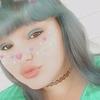Dori Crosby - @doricrosby18 - TikTok