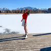 dory_crosby - @dory_crosby - TikTok