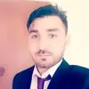 Abhishek_Rai - @doris_crowder - TikTok
