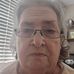 Doris Crowder - Facebook