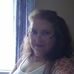 Doris Crowder - Facebook