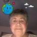 Doris Crowder - Facebook