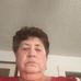 Doris Crowder - Facebook