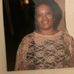 Doris Crowder - Facebook