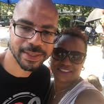 Doris Crowder - @yeye_doris_crowder_atorise - Instagram