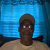 Doris Crowder - Facebook