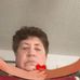 Doris Crowder - Facebook