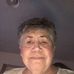 Doris Crowder - Facebook
