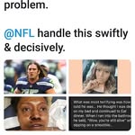 Doris Crowder - @doriscrowder - Instagram