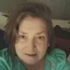 jeanie - @doriscrowder4 - TikTok