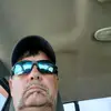 darriscrowe - @darriscrowe - TikTok