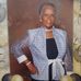 Doris Crowe - Facebook