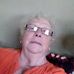 Doris Crowe - Facebook