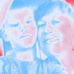 Doris Crowe - Facebook