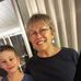 Doris Crowe - Facebook