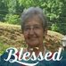 Doris Crowe - Facebook