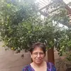 Doris Crown - @doris.crown - TikTok